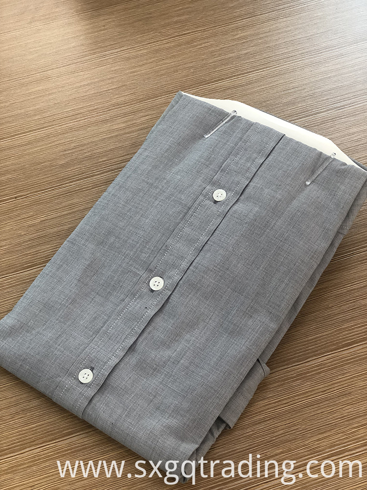 Plain dyed solid color shirt Plain dyed solid color shirt